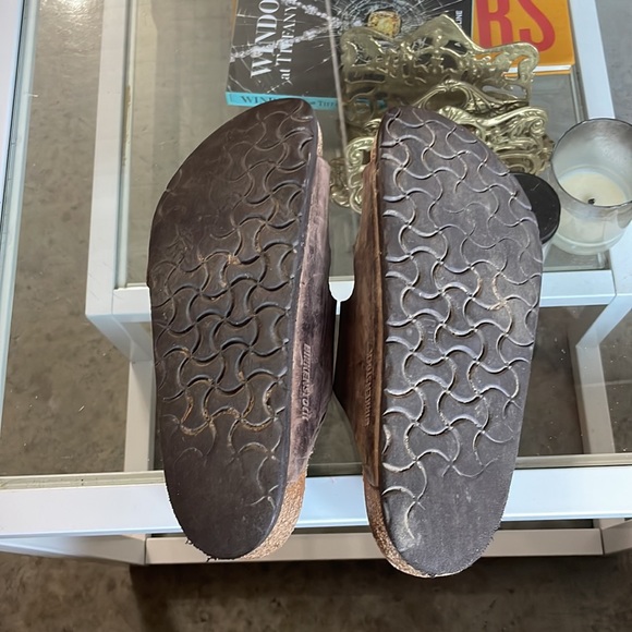 Birkenstock sandals - Picture 5 of 6